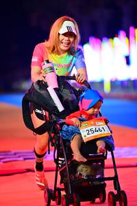 BIB: 
                            <button type="button" onclick="openModal(24387864)" class="btn btn-primary btn-sm float-right btn-popup" data-toggle="modal" data-target=".modal-high-quality">
                        <i class="fas fa-shopping-cart"></i> Add to Cart
                    </button>
                                            <button type="button" onclick="isThisMe(24387864, true)" class="btn btn-success btn-sm float-right btn-popup btn-isme hidden" data-toggle="tooltip" data-placement="bottom" title="นี่คือรูปของคุณใช่ไหม คลิกที่นี่เพื่อเอาเข้าอัลบั้ม">
                        <i class="fas fa-plus"></i> Add to album
                    </button>
                    <button type="button" onclick="isThisMe(24387864, false)" class="btn btn-warning btn-sm float-right btn-popup btn-isnotme hidden">
                        <i class="fas fa-ban"></i> Remove from album
                    </button>